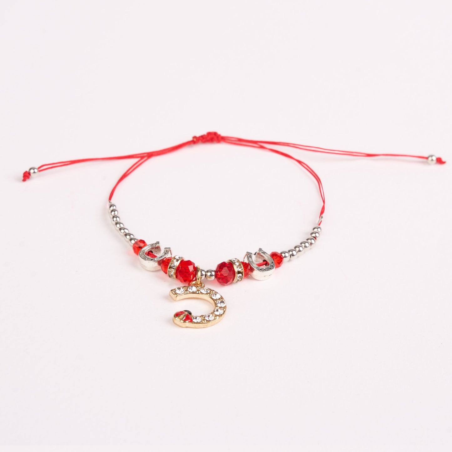 Cadou Mărțișor - Set 6