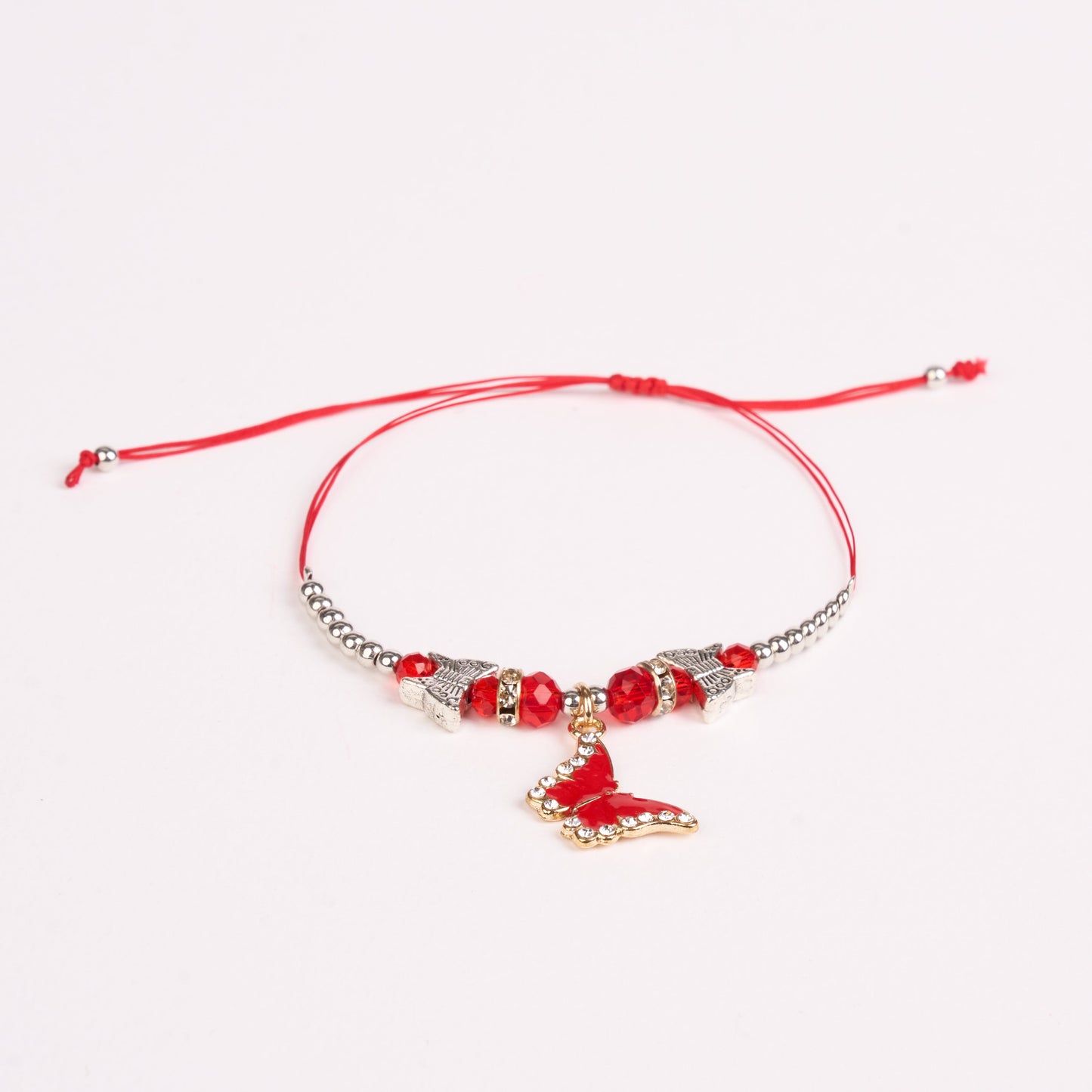 Cadou Mărțișor - Set 4
