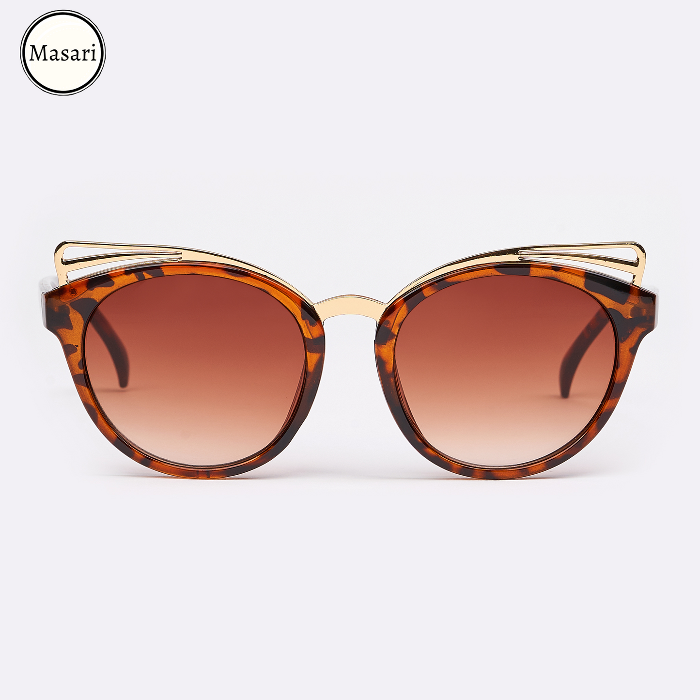 Ochelari de soare - Rihanna