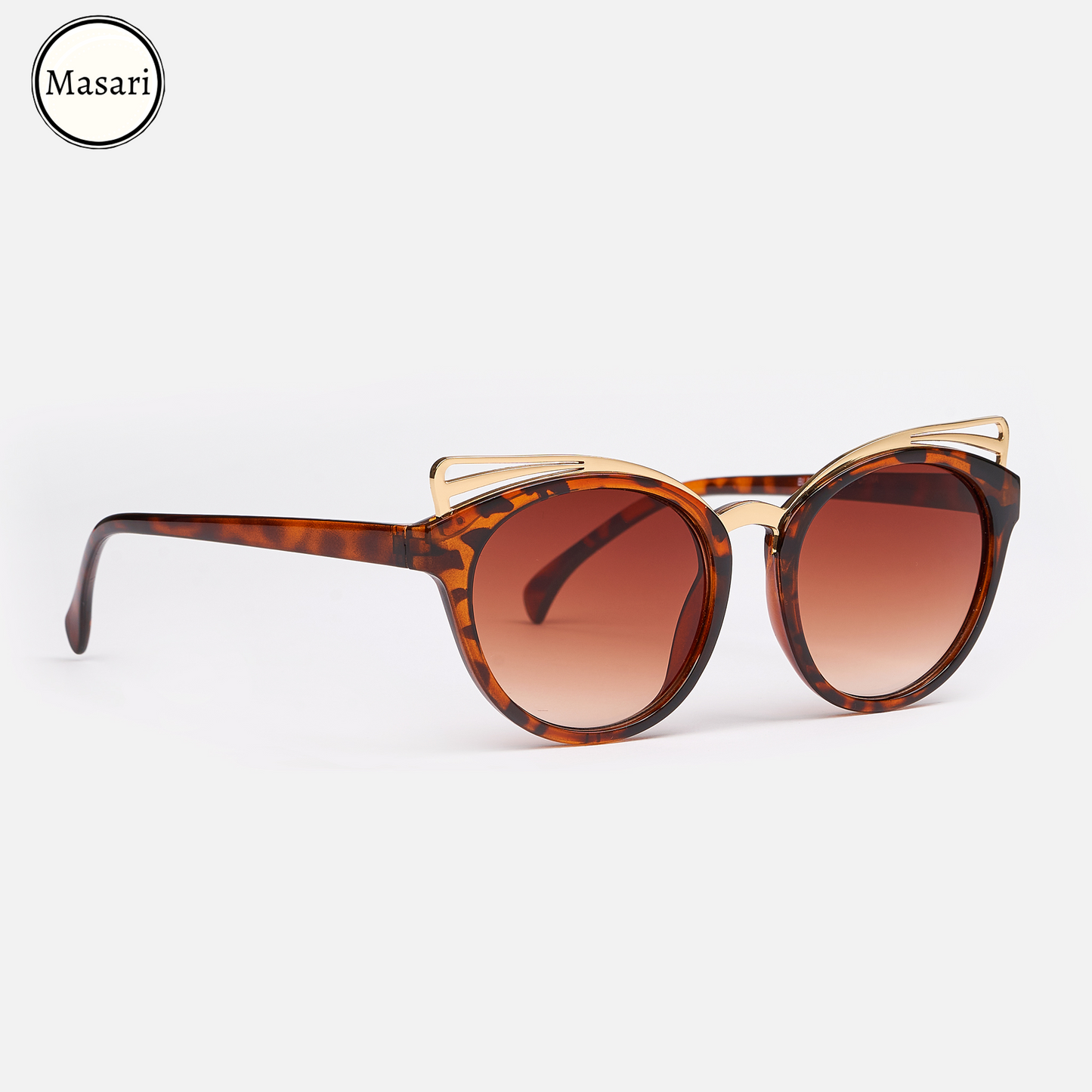 Ochelari de soare - Rihanna