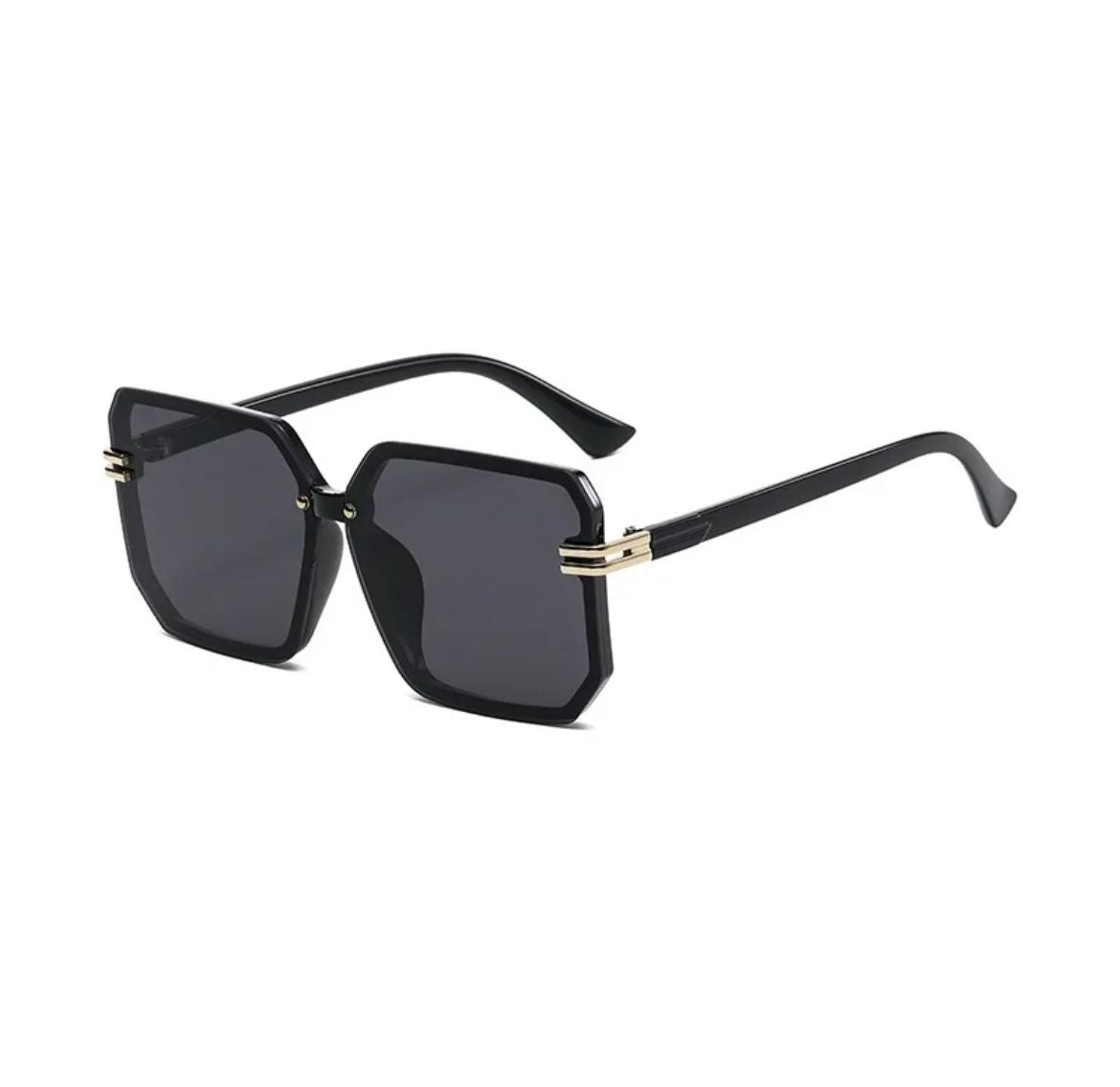 Ochelari de soare - Hailey