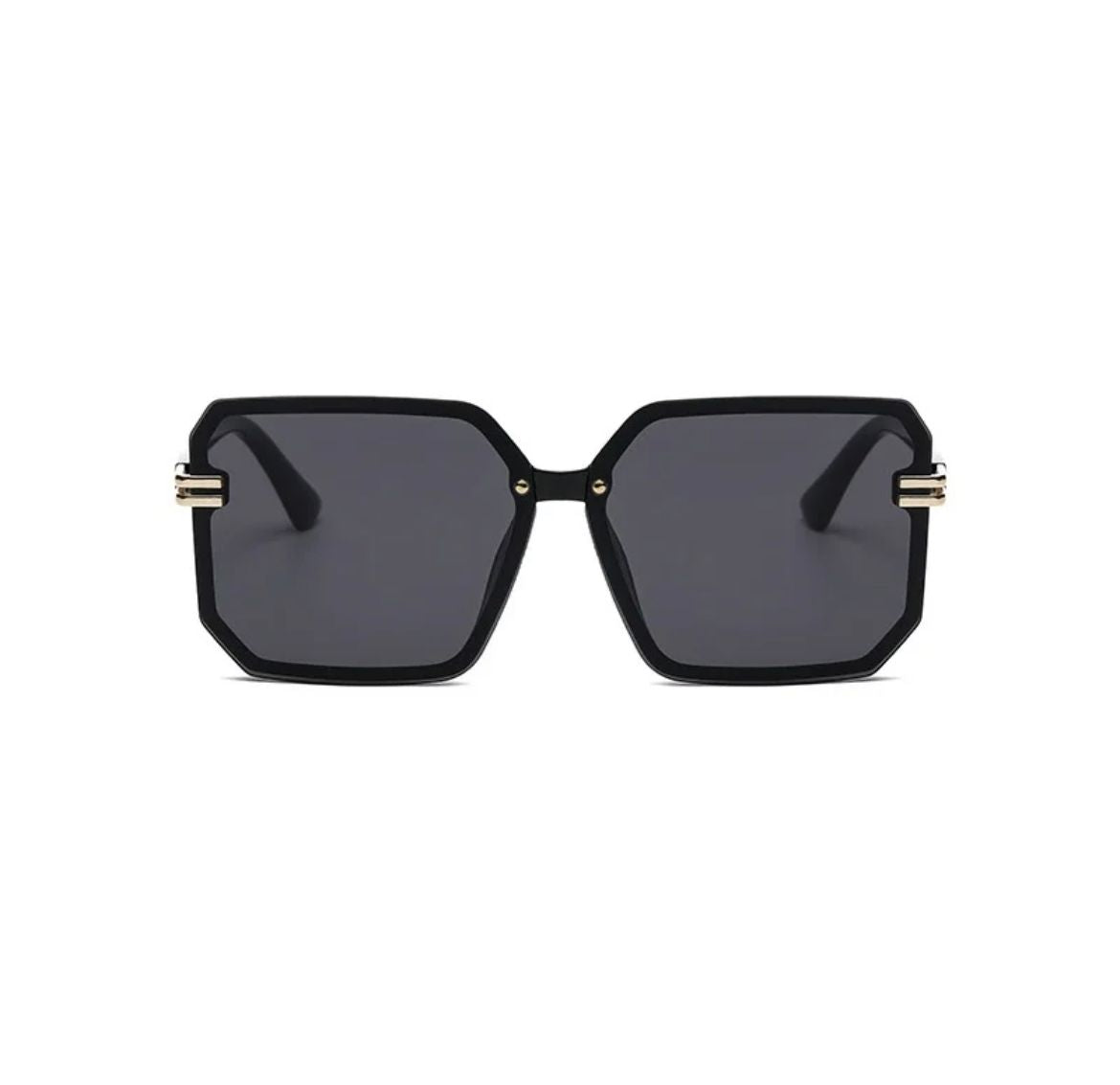 Ochelari de soare - Hailey