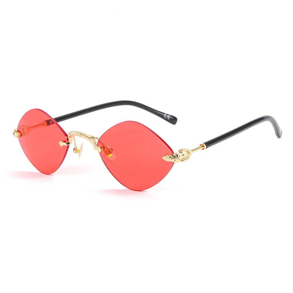 Ochelari de soare - Reddish