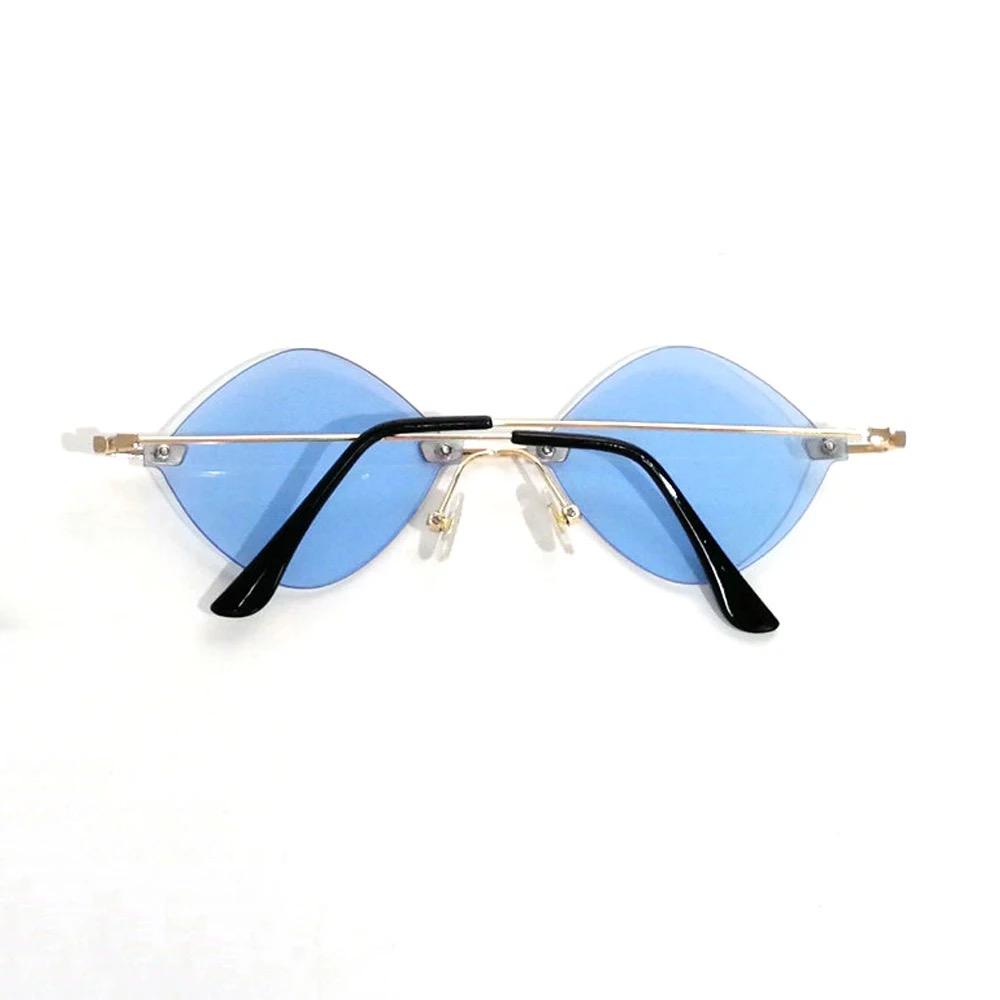 Ochelari de soare - Sky