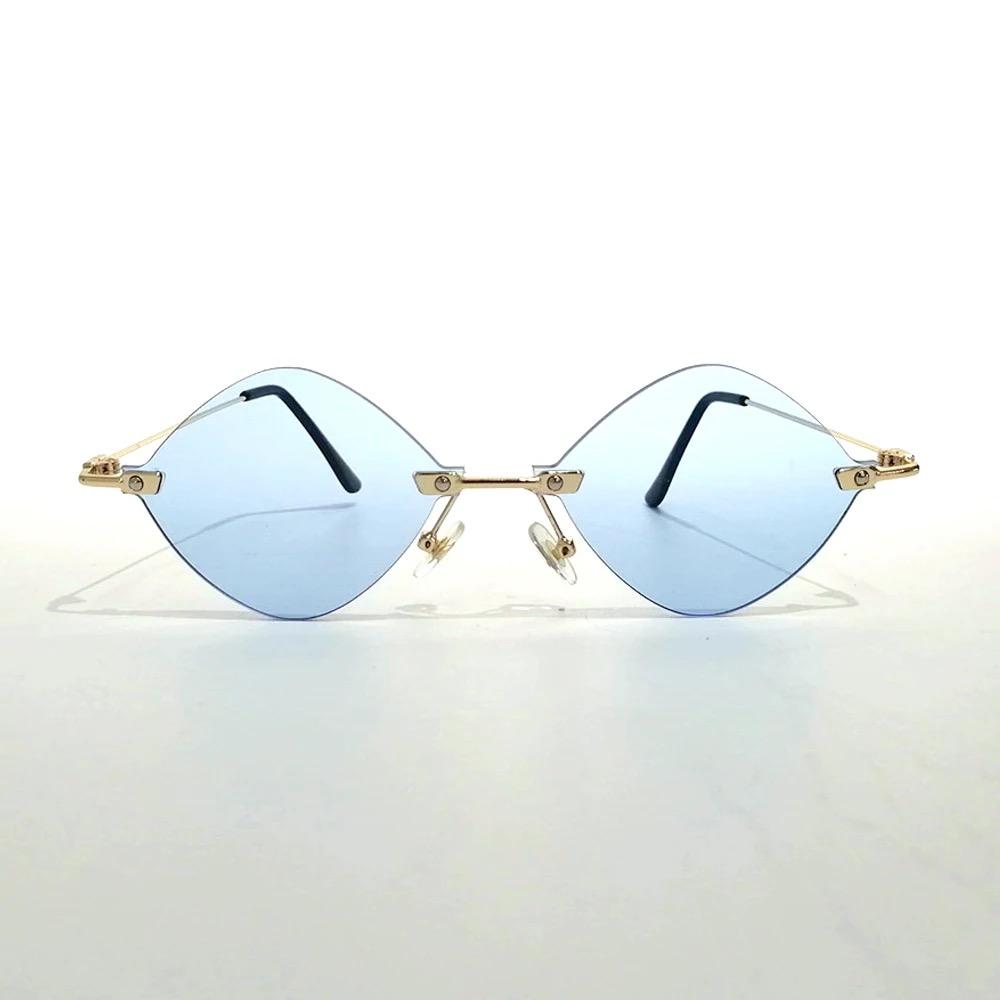 Ochelari de soare - Sky