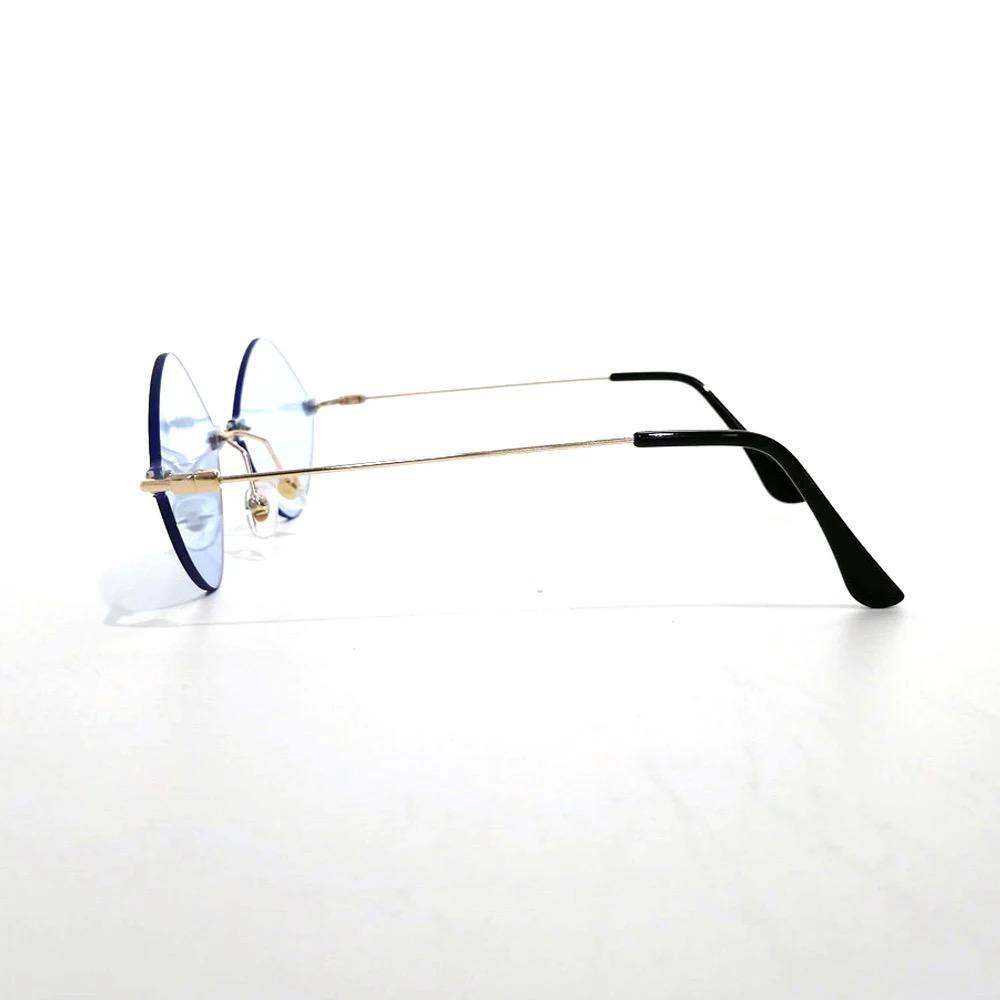 Ochelari de soare - Sky