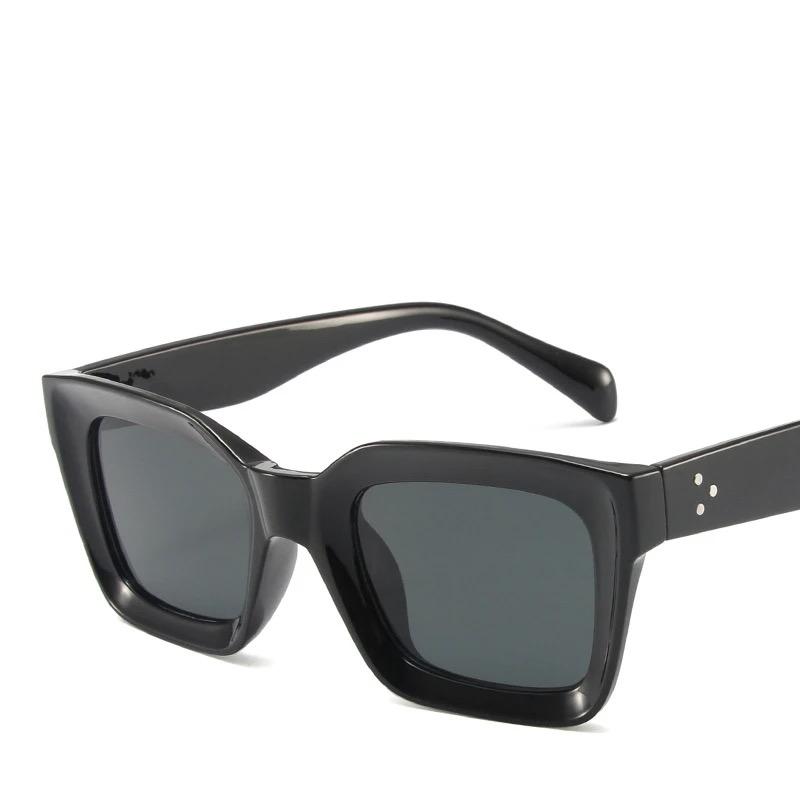 Ochelari de soare - Jade