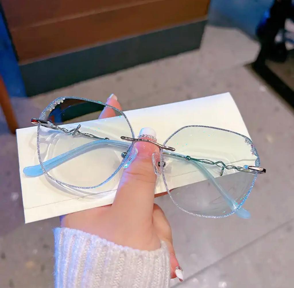 Ochelari de soare - Betty