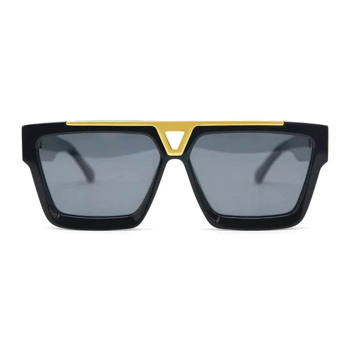 Ofertă Ochelari - Diego Black + Olly