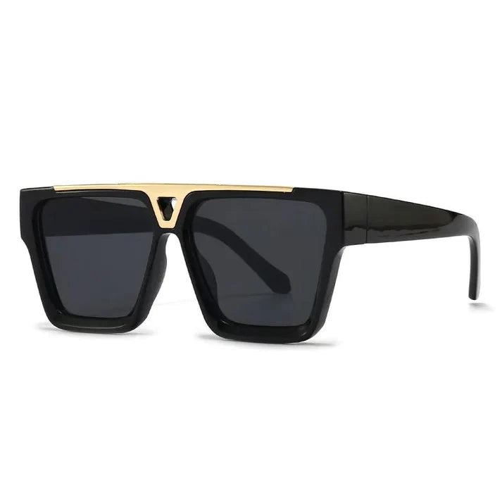 Ofertă Ochelari - Diego Black + Olly