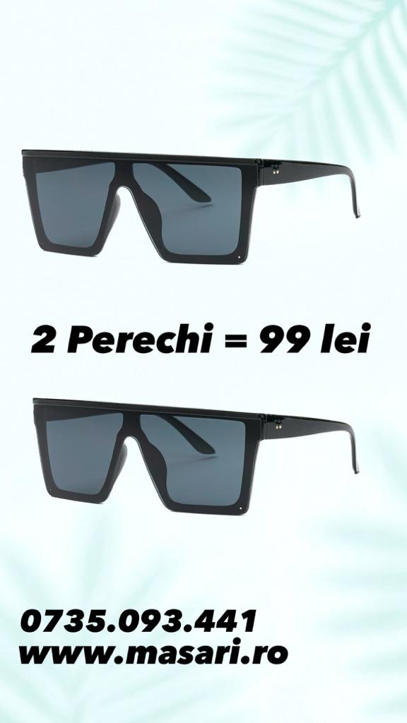 Ofertă Ochelari - Tiffany + Tiffany
