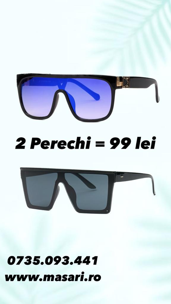 Ofertă Ochelari - Joseph + Tiffany
