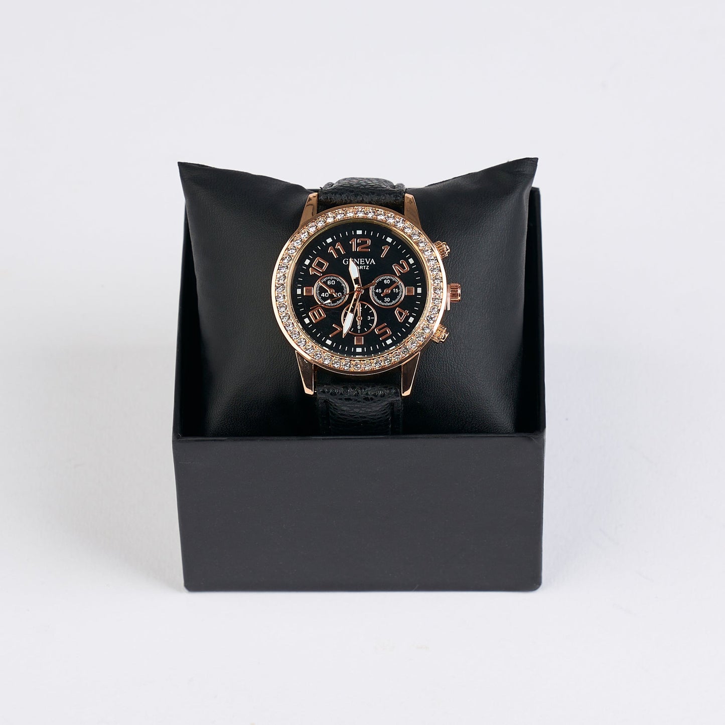 Oferta Set Dublu