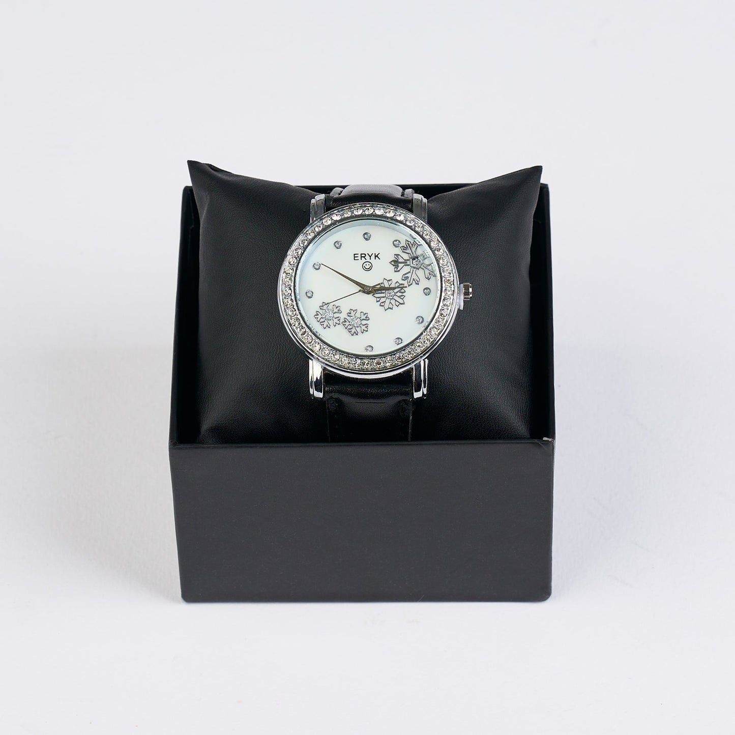 Oferta Set Dublu