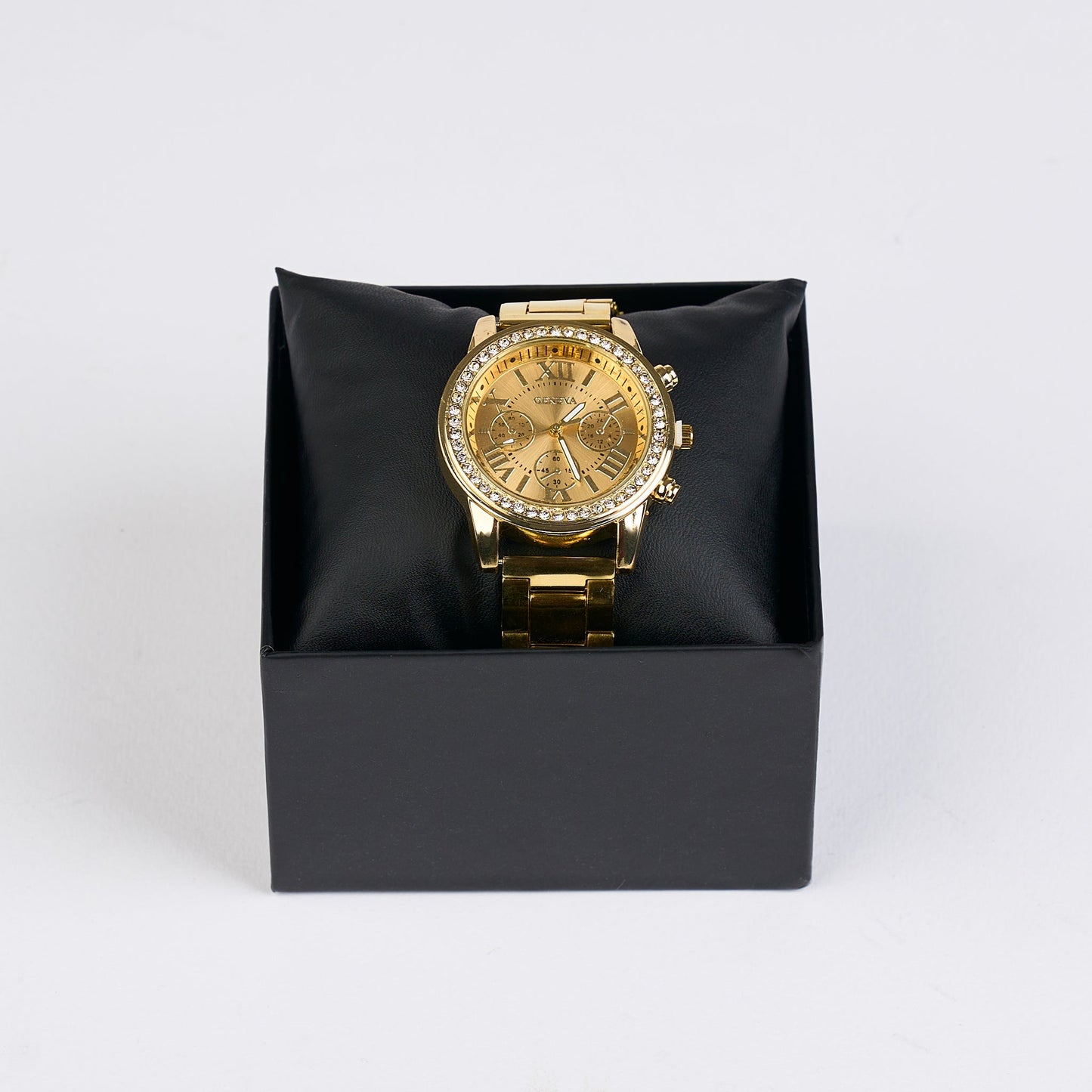 Set Cadou - 8 - PREMIUM