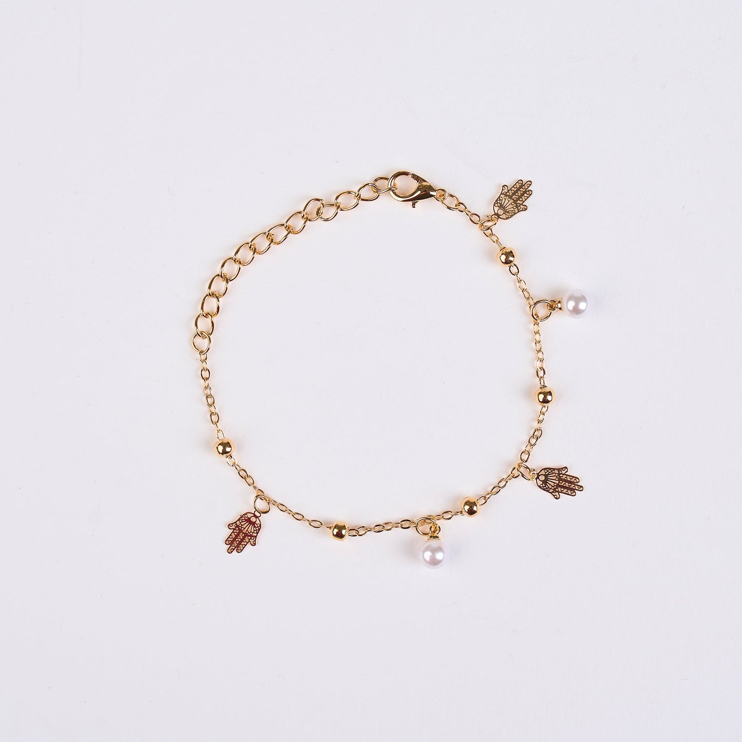Set Cadou - 8 - PREMIUM
