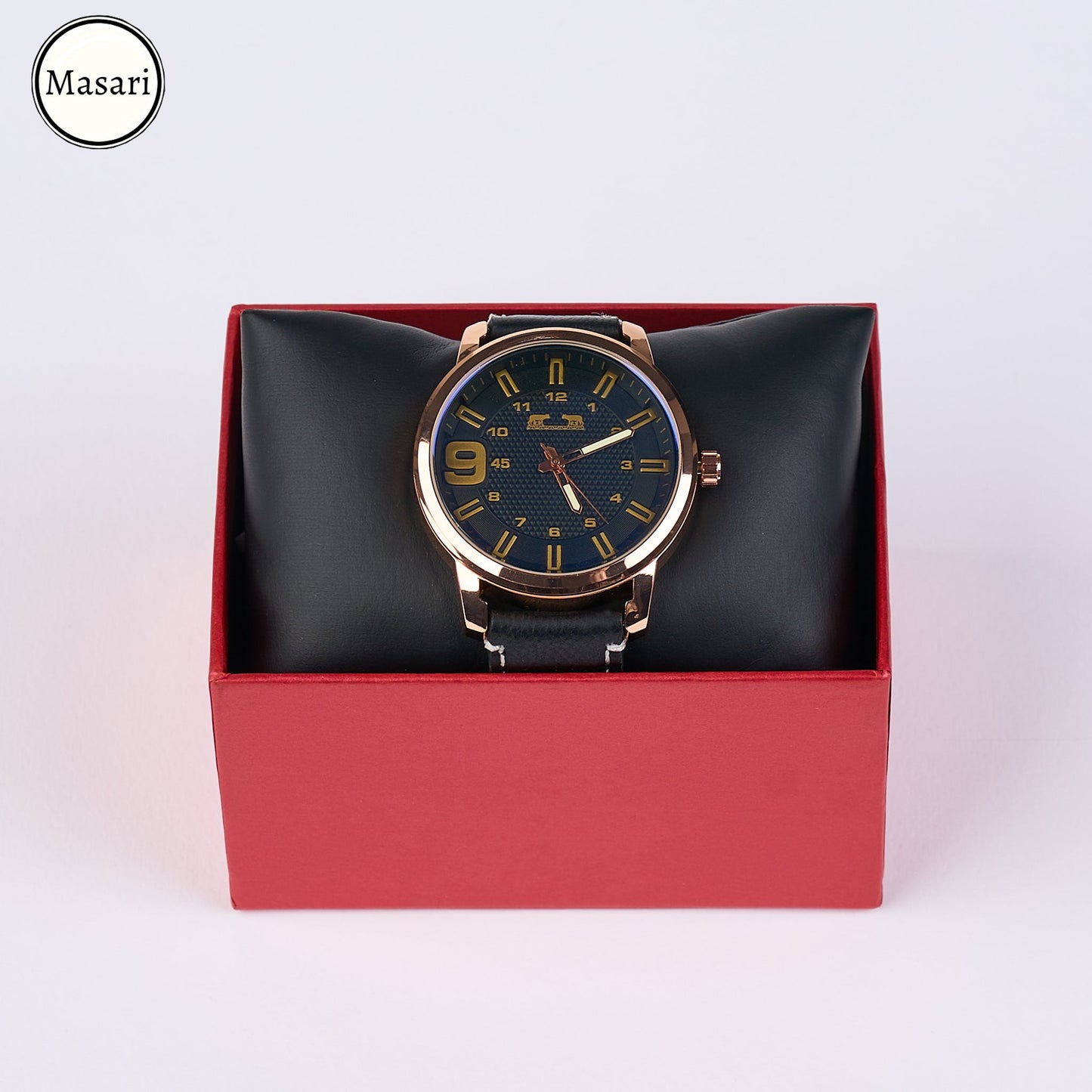Set Cadou - 3 ( 4 Piese )
