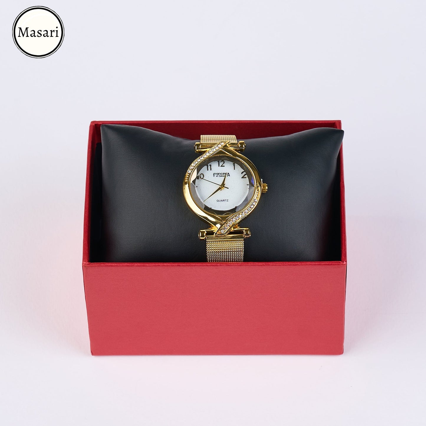 Set Cadou - 14 ( 4 Piese )