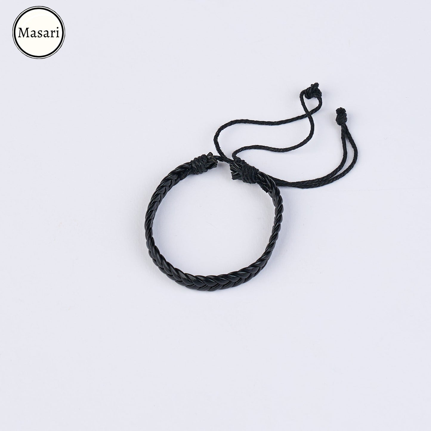 Set Cadou - 1 ( 4 Piese ) - Barbati