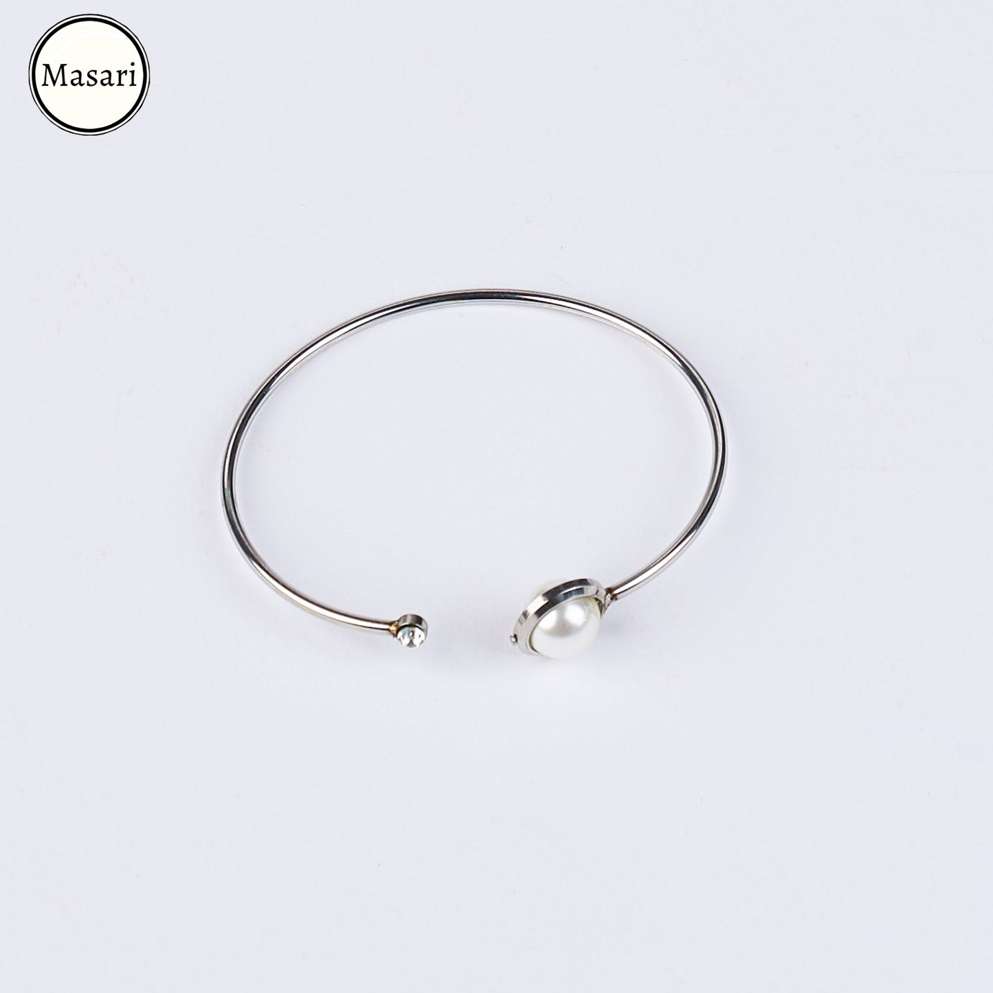 Set Cadou - 1 ( 4 Piese )