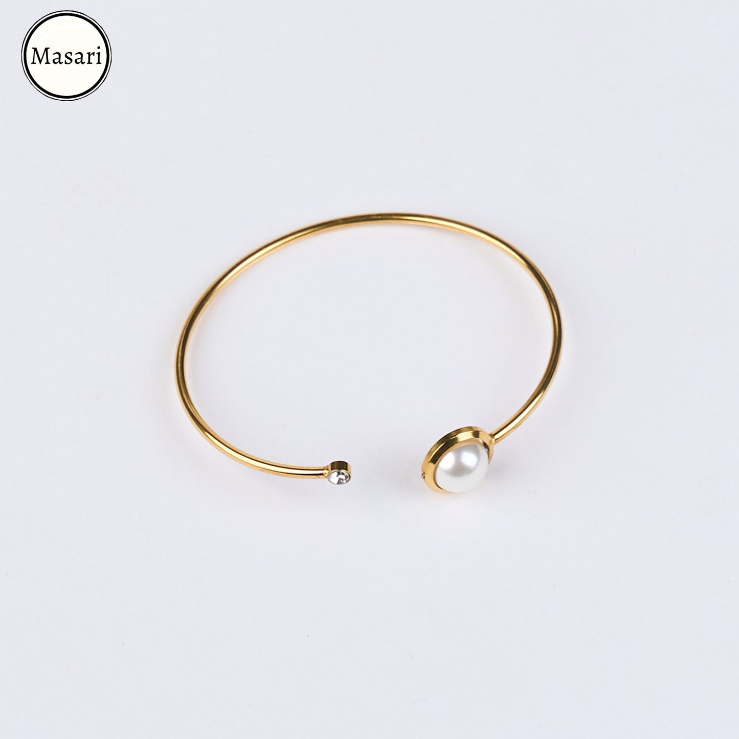 Set Cadou - 14 ( 4 Piese )