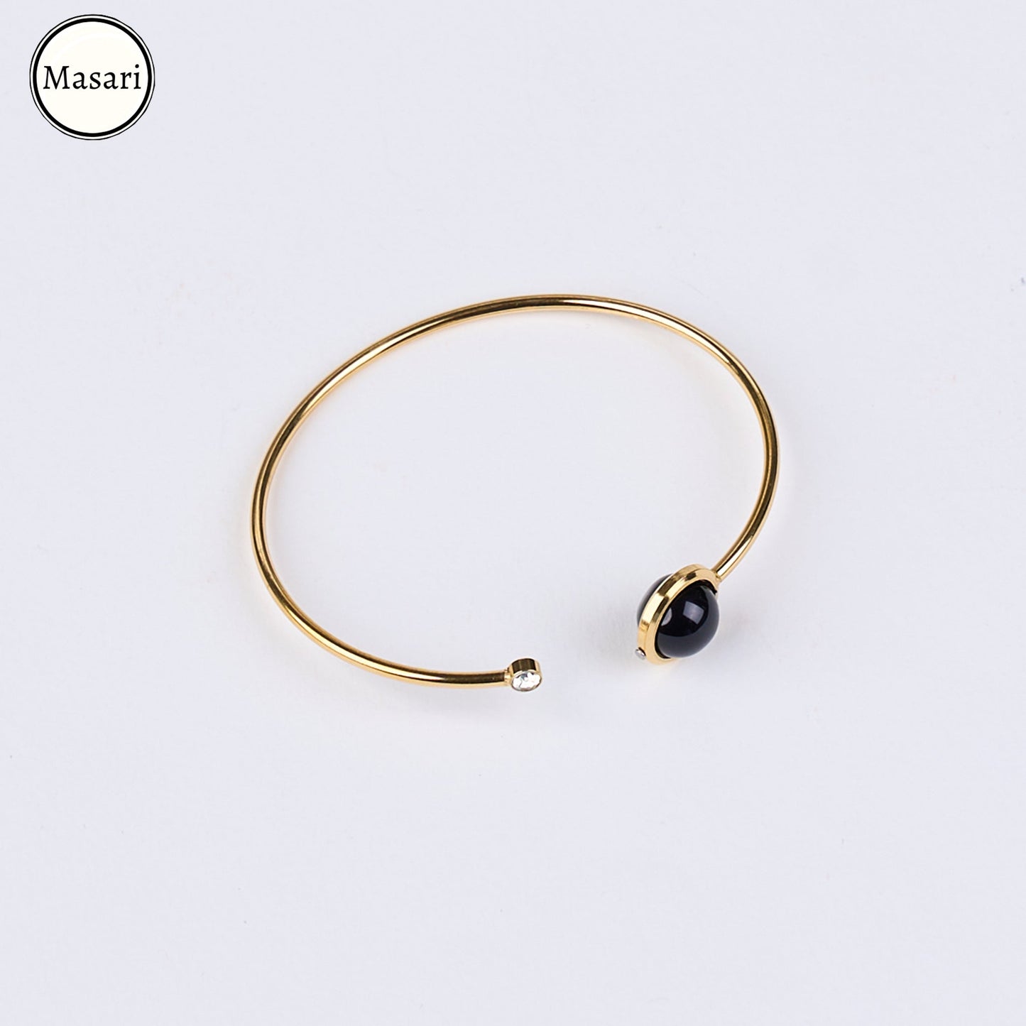 Set Cadou - 11 ( 6 Piese )