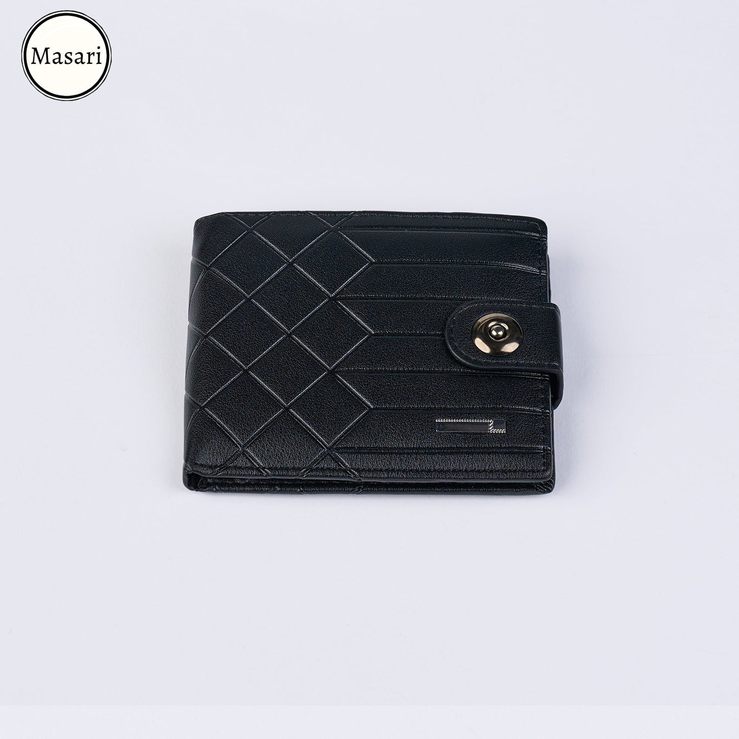 Set Cadou - 1 ( 4 Piese ) - Barbati