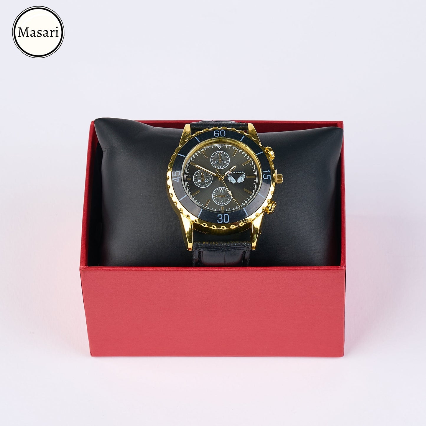 Set Cadou - 2 ( 4 Piese )
