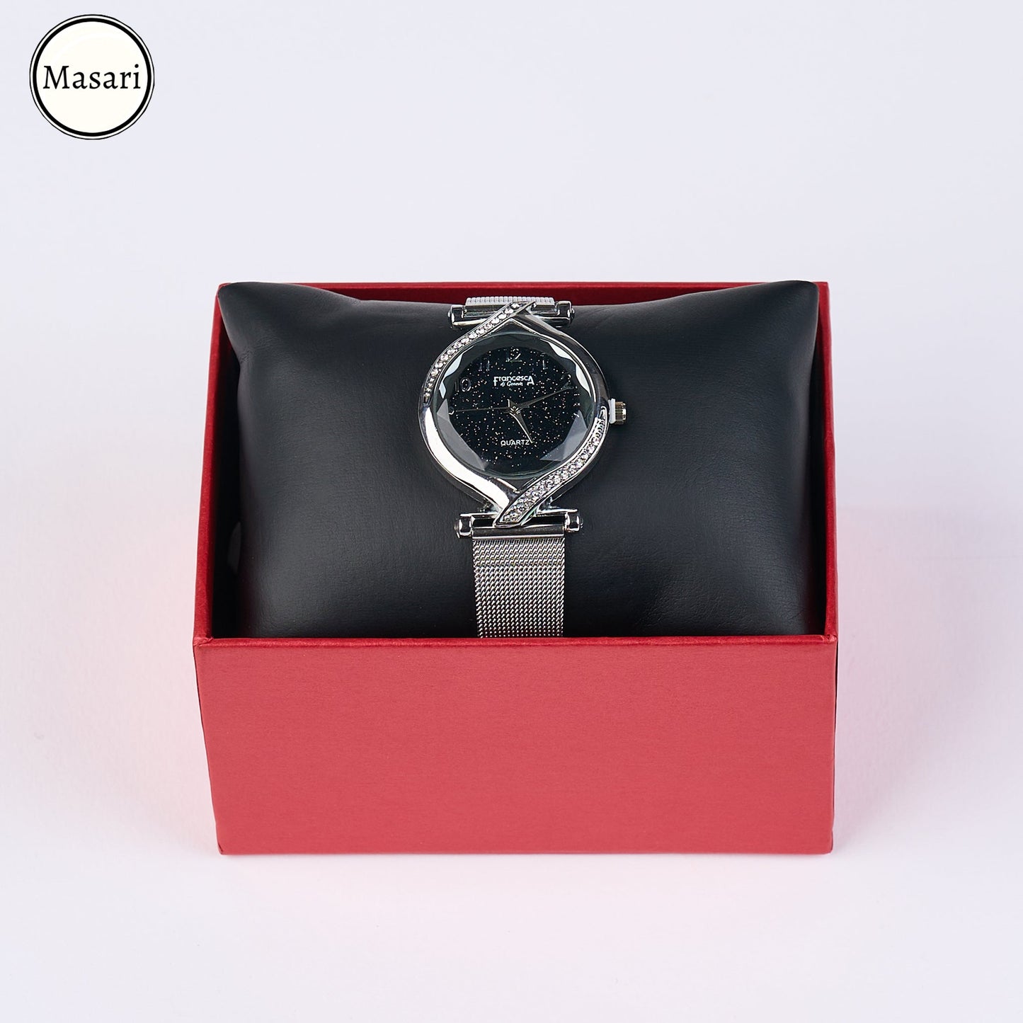 Set Cadou - 1 ( 4 Piese )