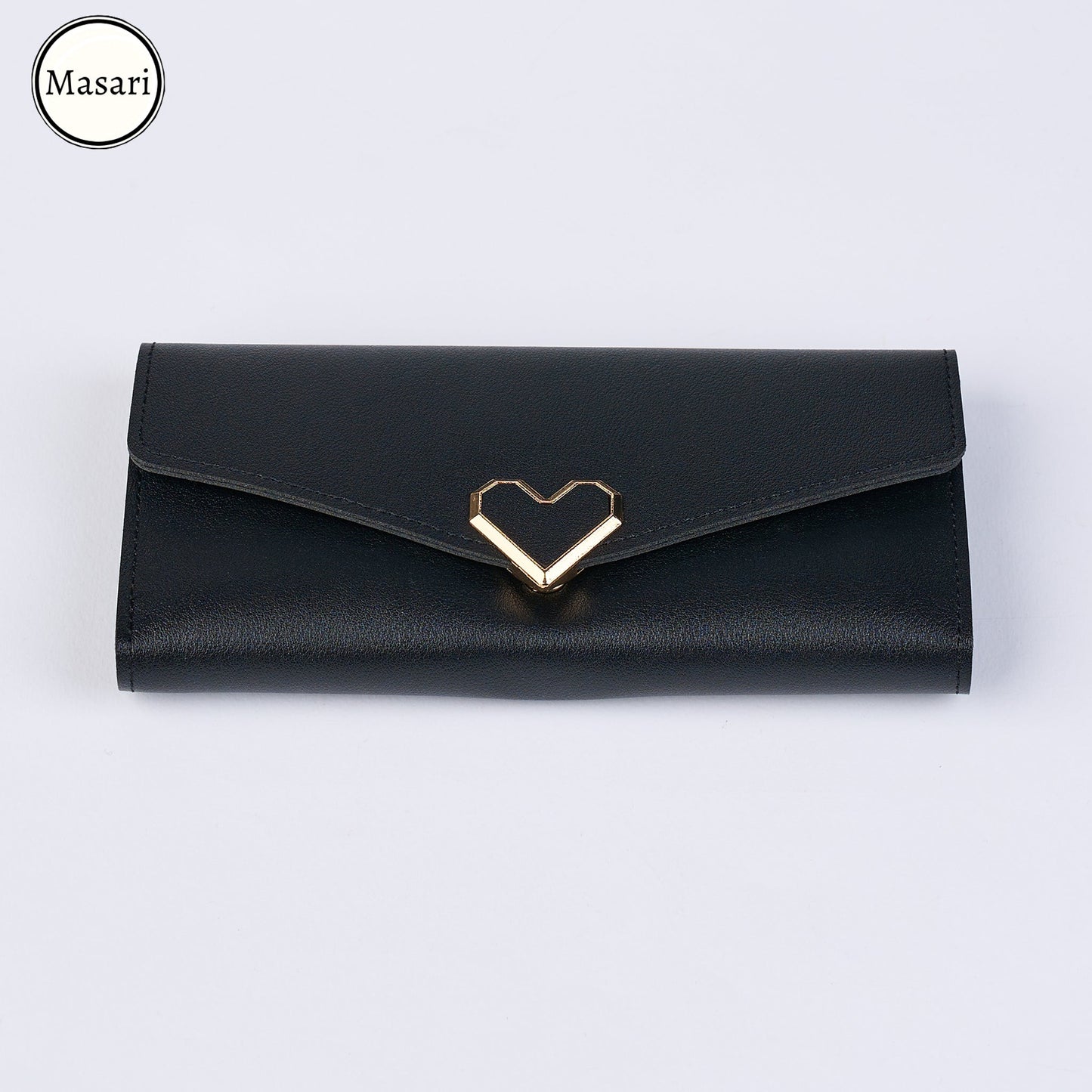 Set Cadou - 7 ( 5 Piese )