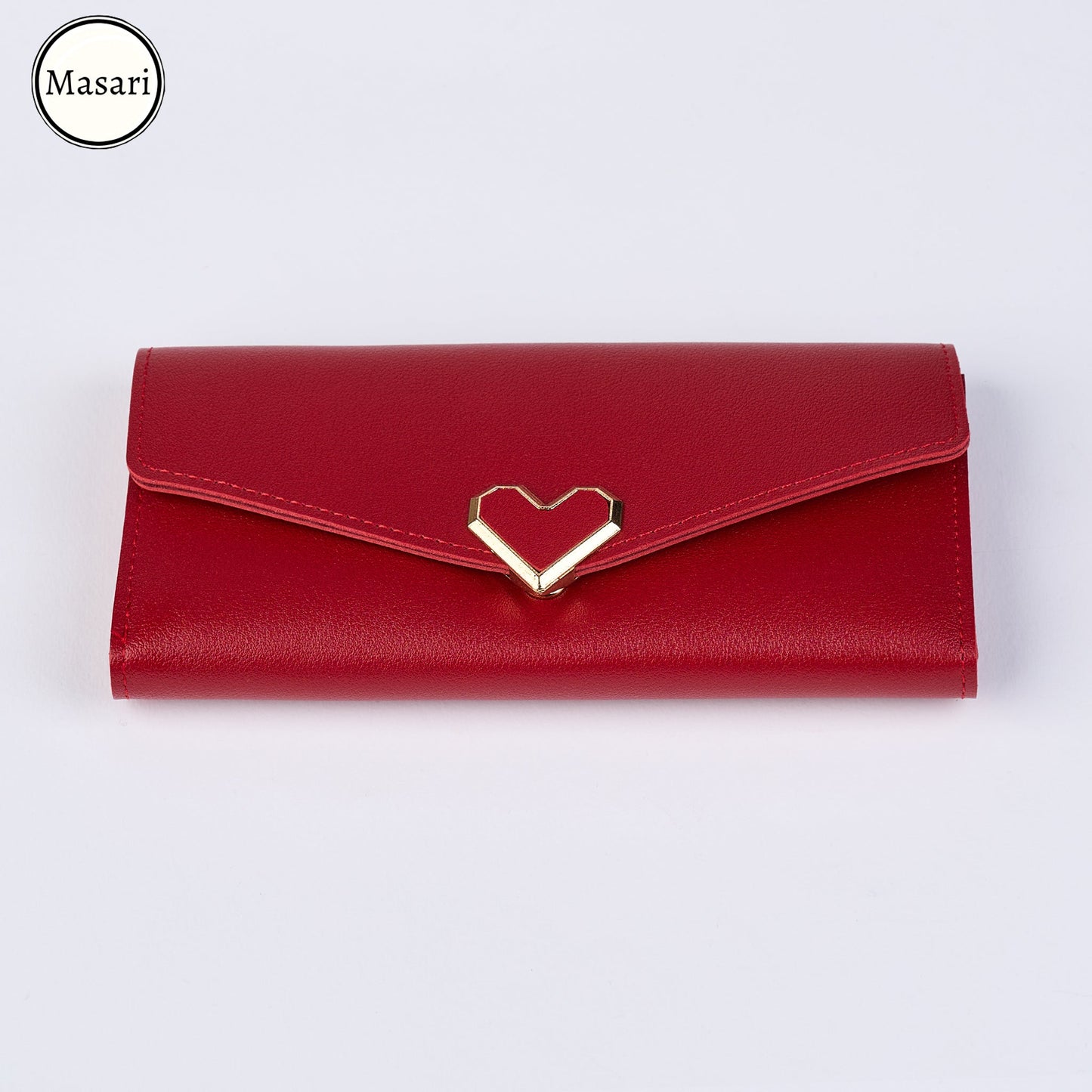 Set Cadou - 8 ( 5 Piese )