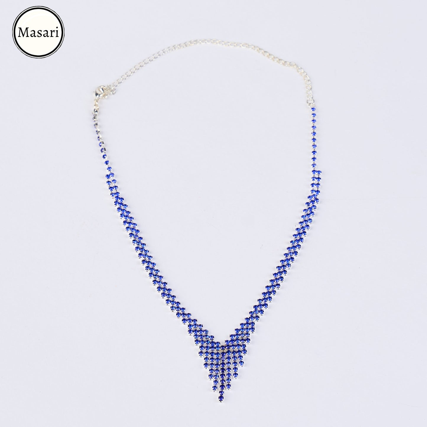 Set Cadou - 5 ( 4 Piese )