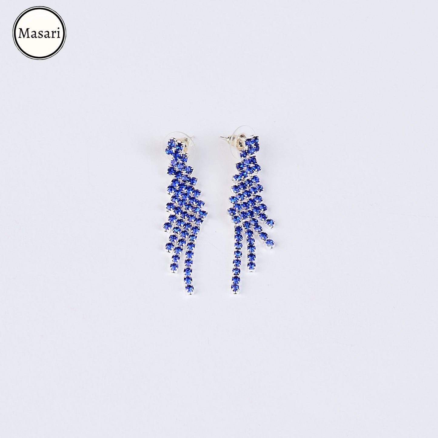 Set Cadou - 5 ( 4 Piese )
