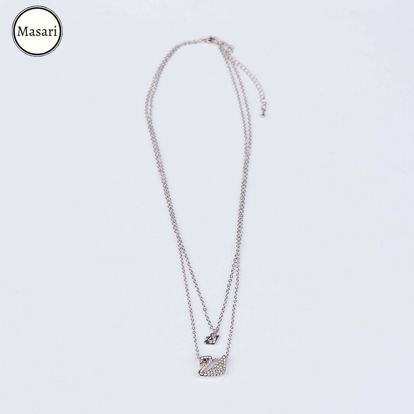 Set Cadou - 1 ( 4 Piese )