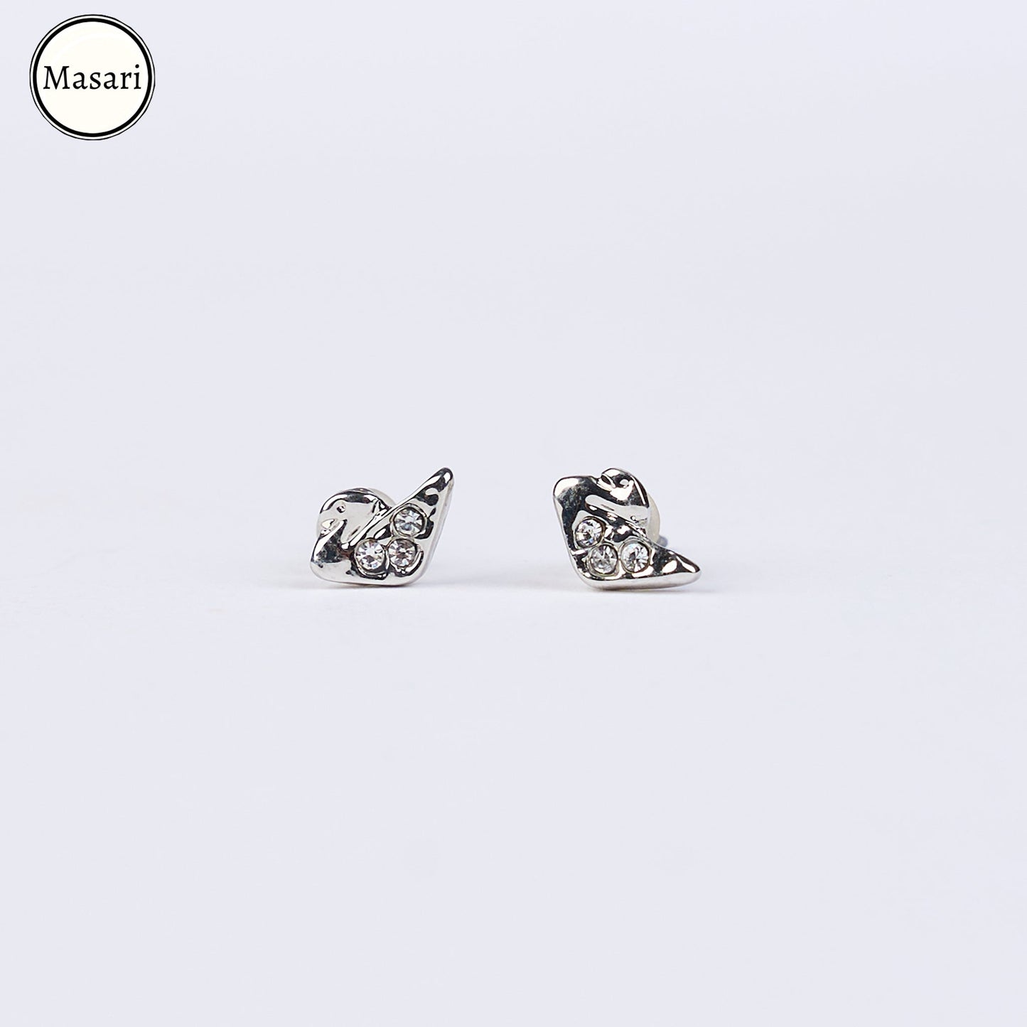 Set Cadou - 1 ( 4 Piese )
