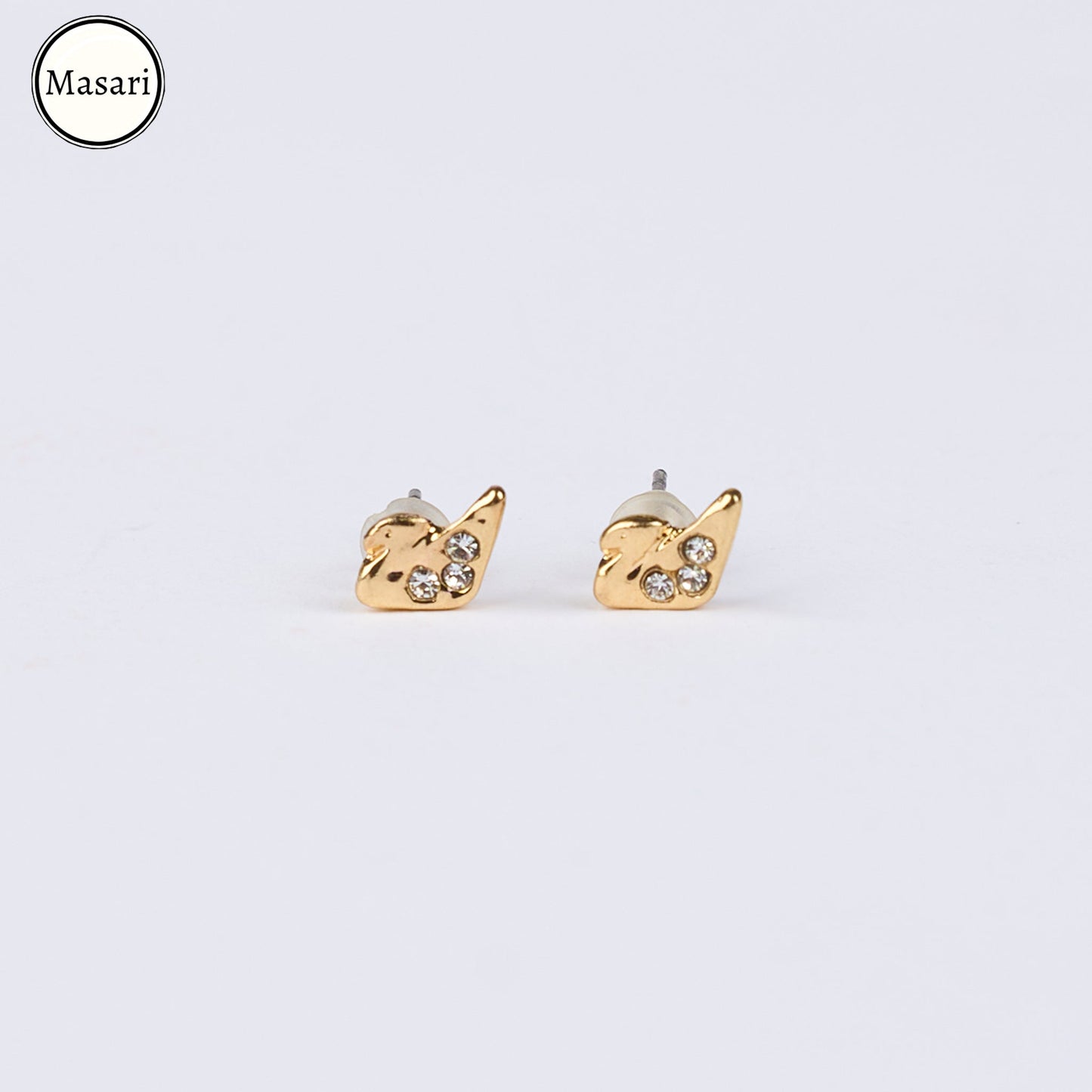 Set Cadou - 14 ( 4 Piese )