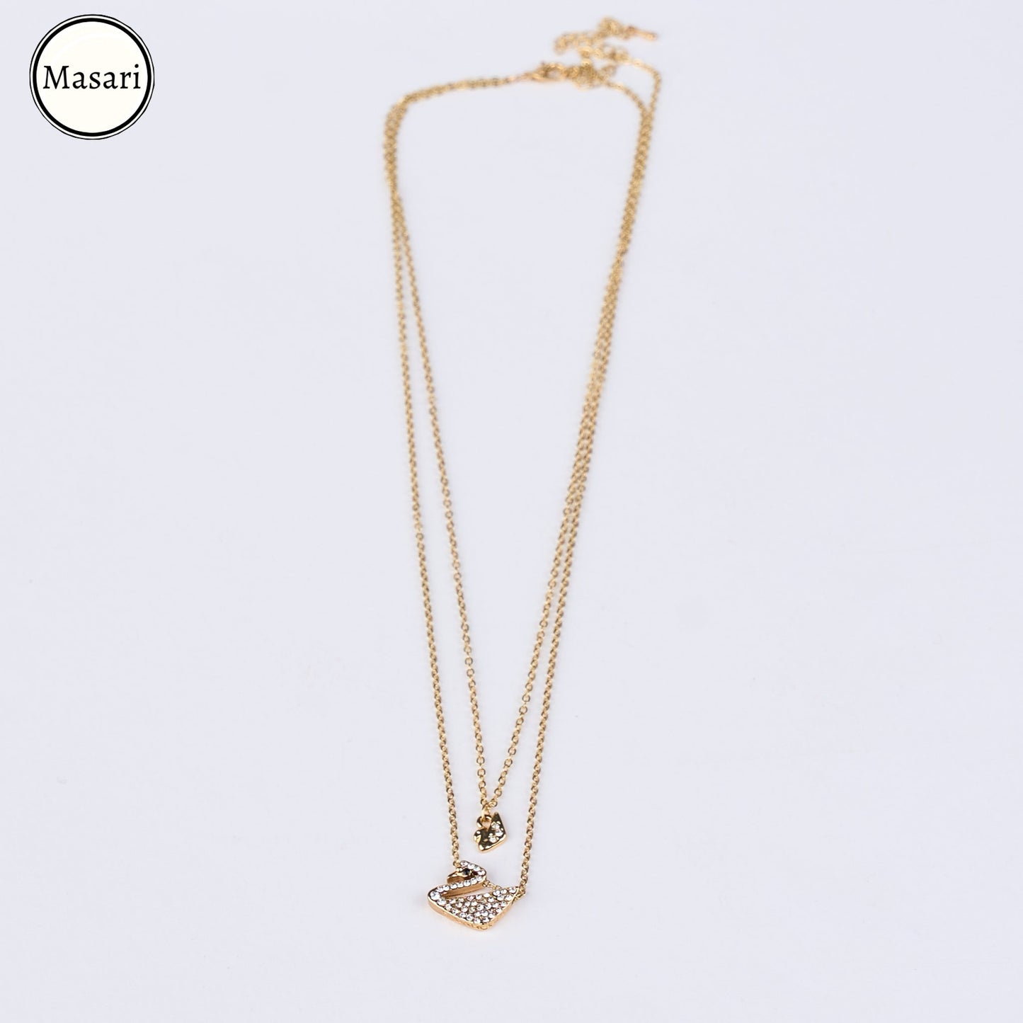 Set Cadou - 14 ( 4 Piese )