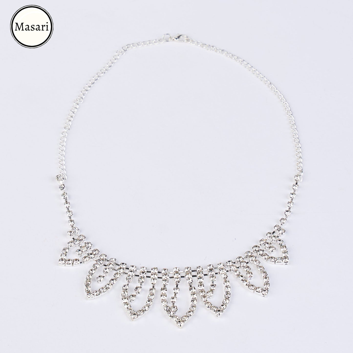 Set Cadou - 3 ( 6 Piese )