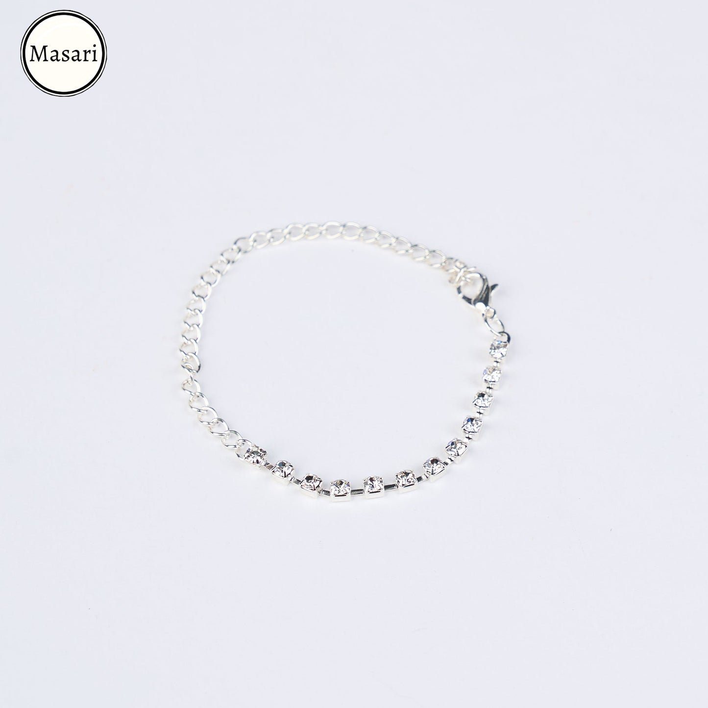 Set Cadou - 3 ( 6 Piese )