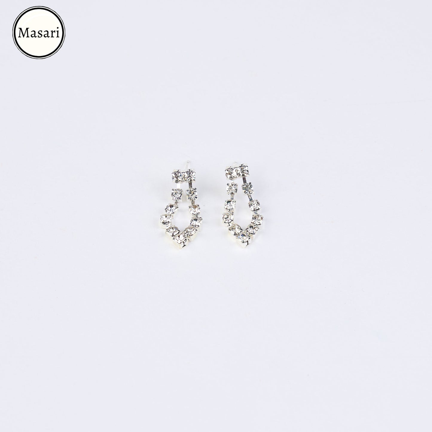 Set Cadou - 3 ( 6 Piese )