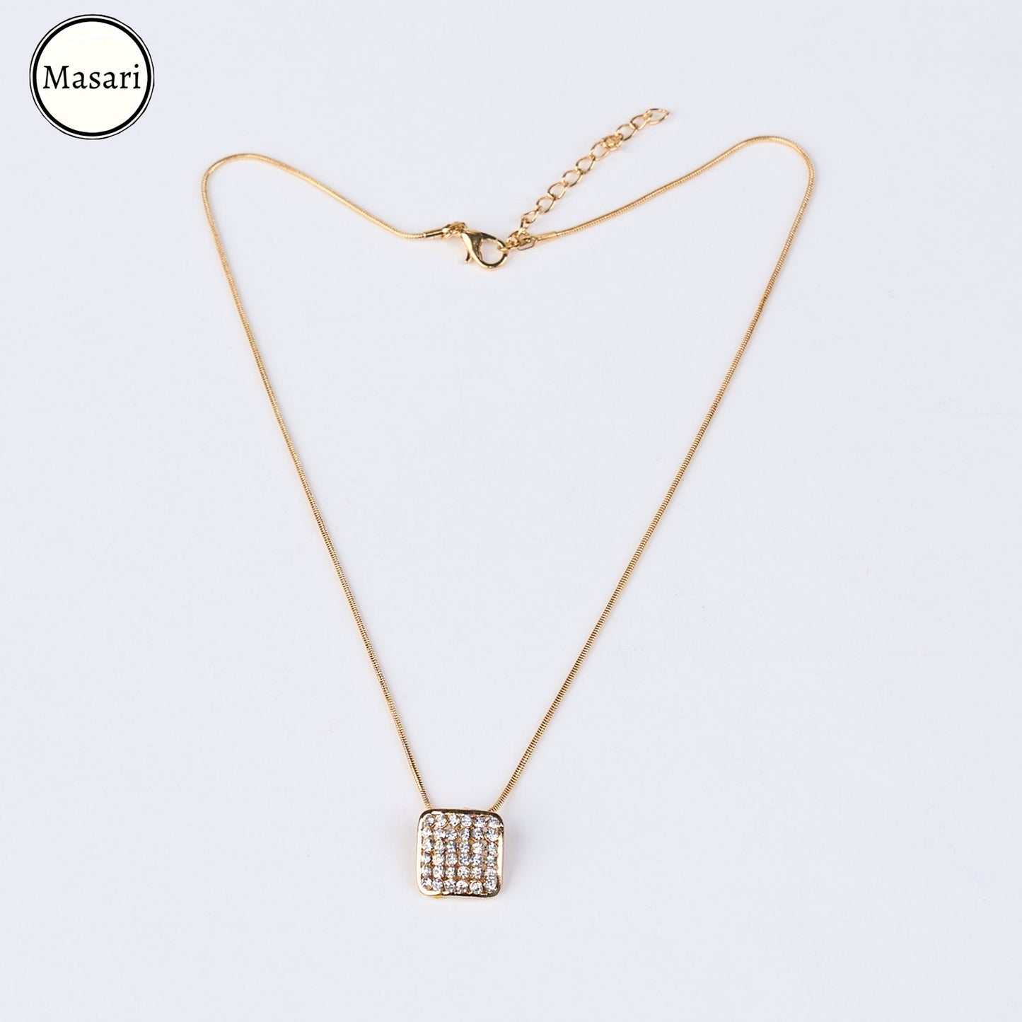 Set Cadou - 2 ( 4 Piese )