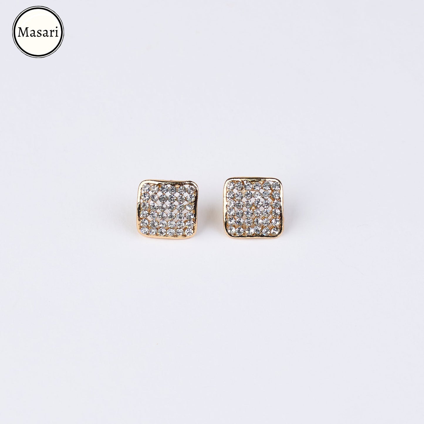 Set Cadou - 8 ( 5 Piese )