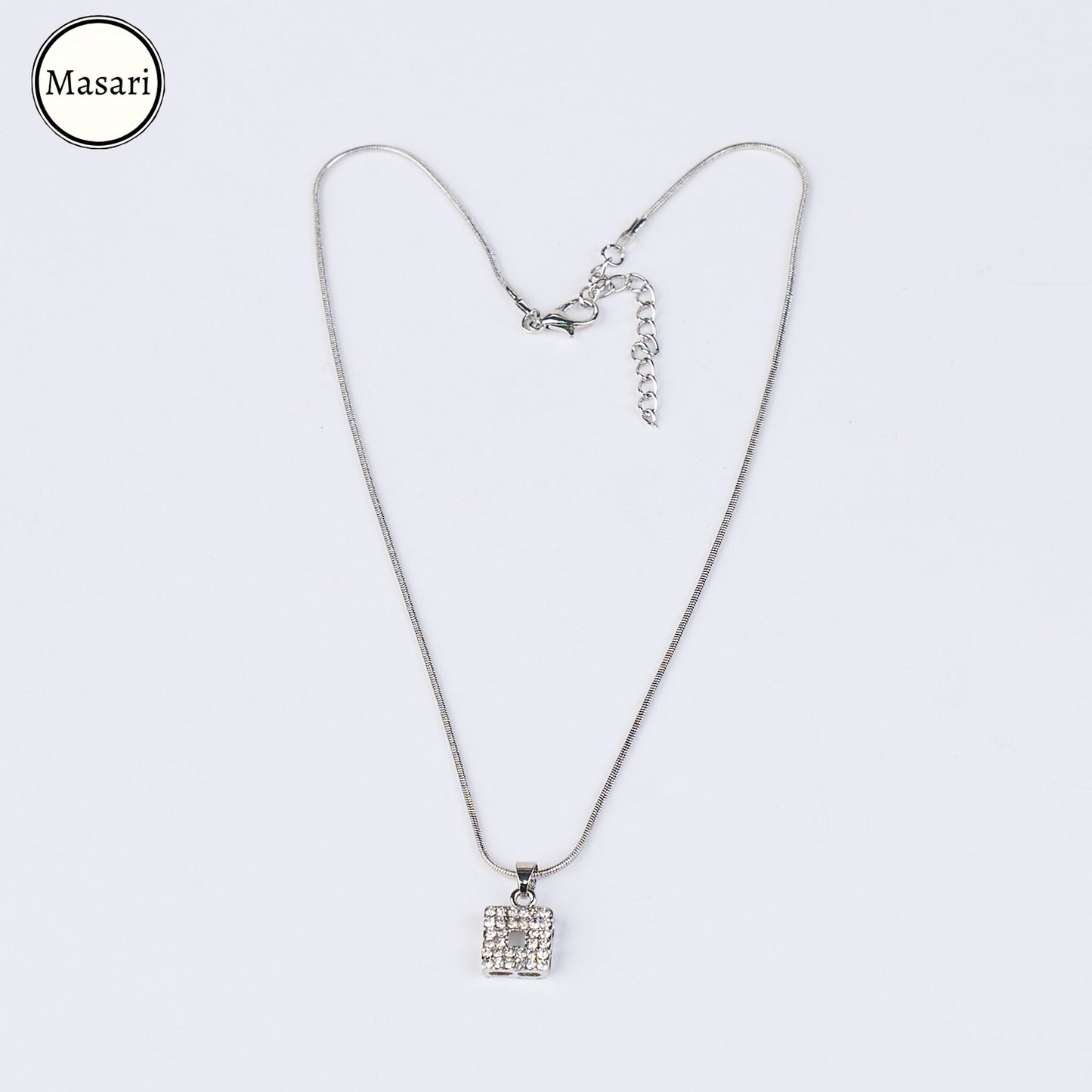 Set Cadou - 9 ( 6 Piese )