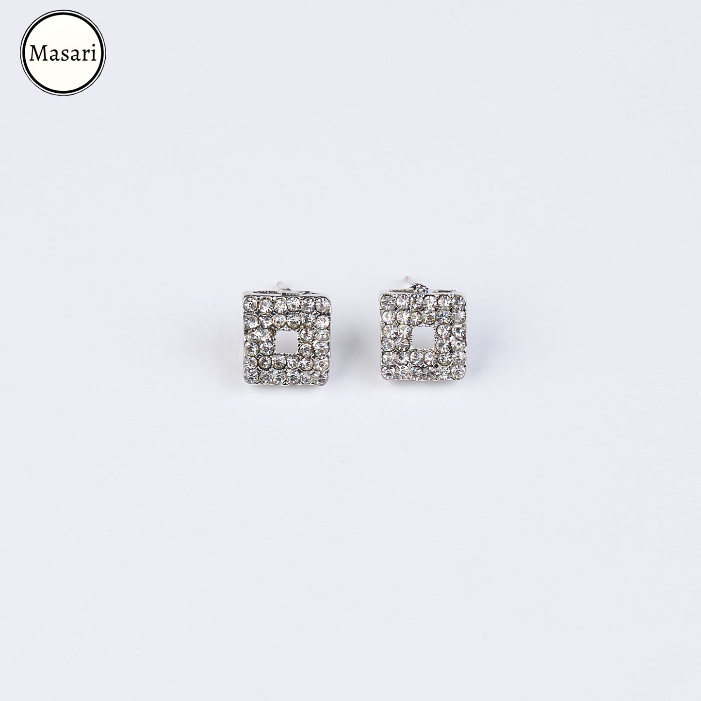 Set Cadou - 9 ( 6 Piese )