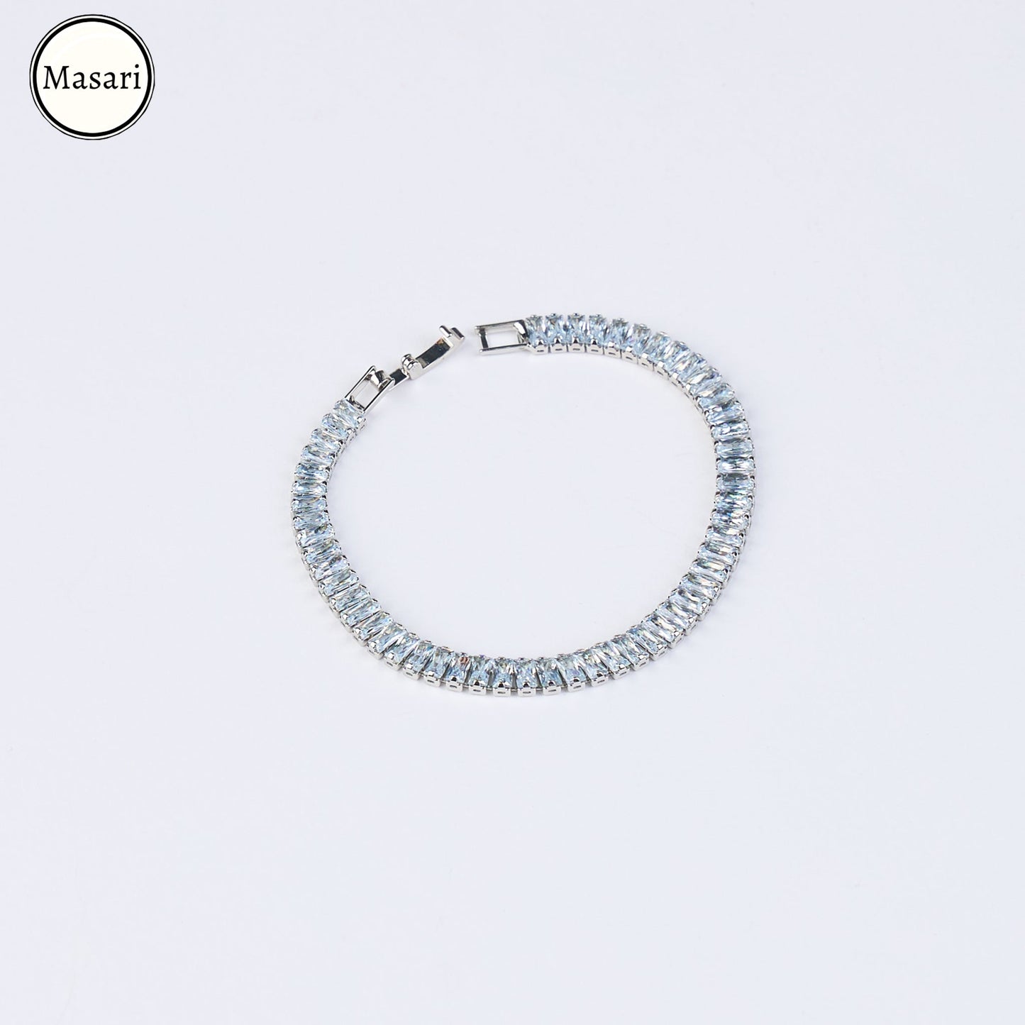 Set Cadou - 13 ( 5 Piese )