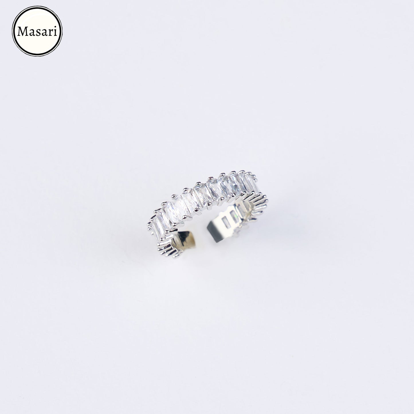 Set Cadou - 13 ( 5 Piese )