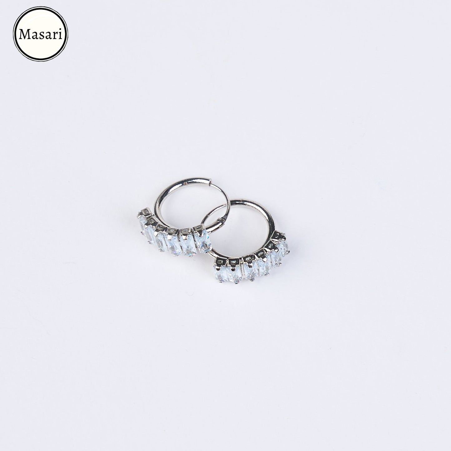 Set Cadou - 13 ( 5 Piese )