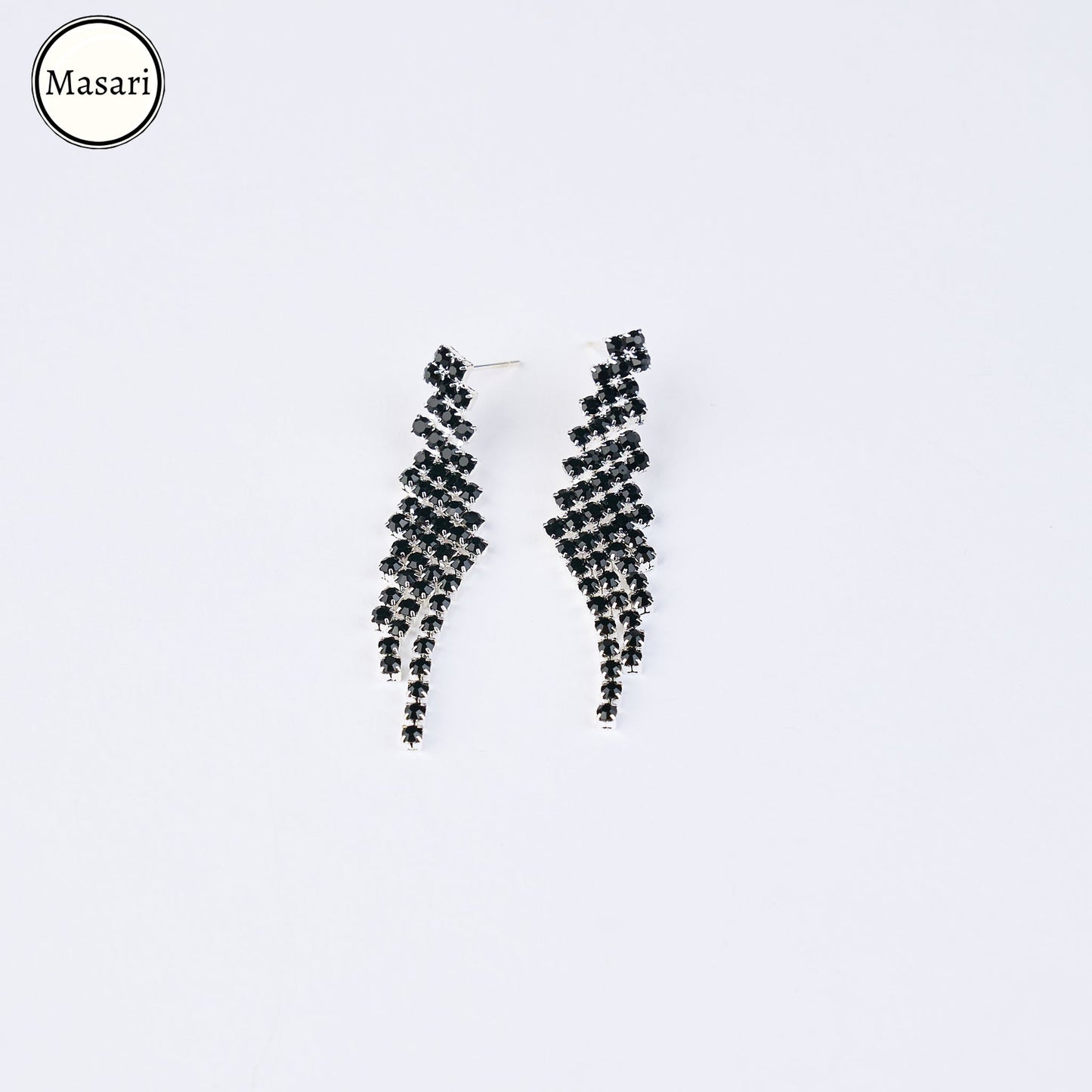 Set Cadou - 6 ( 4 Piese )