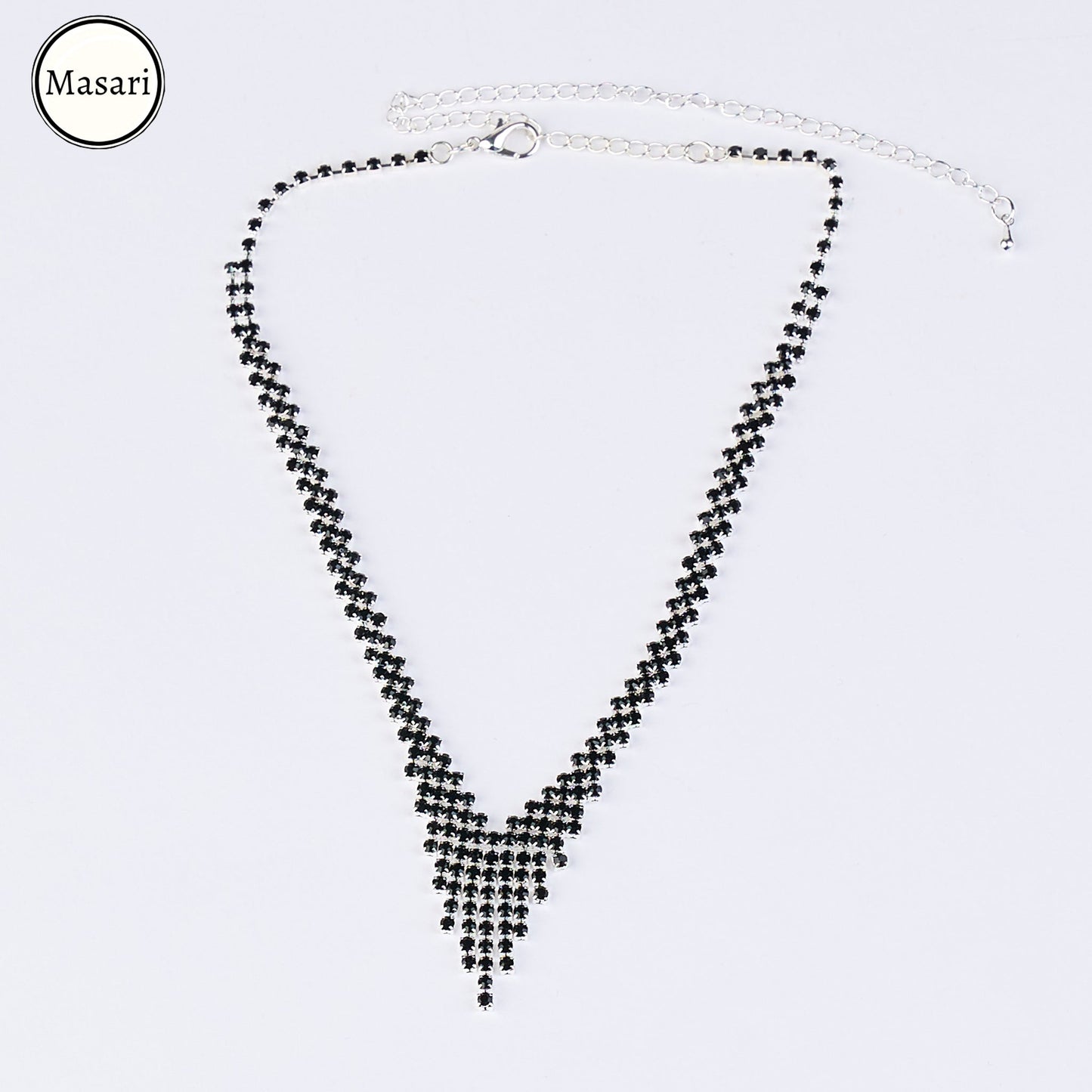 Set Cadou - 6 ( 4 Piese )