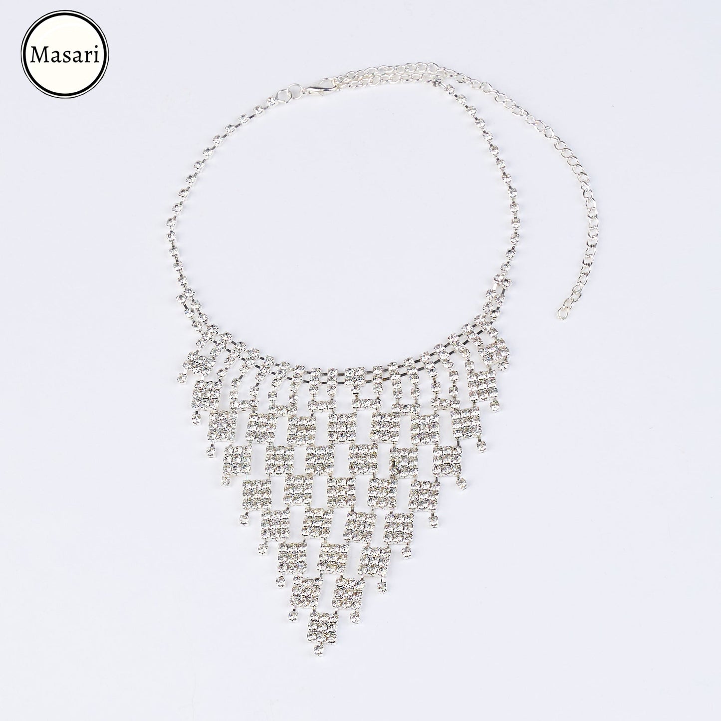 Set Cadou - 12 ( 6 Piese )
